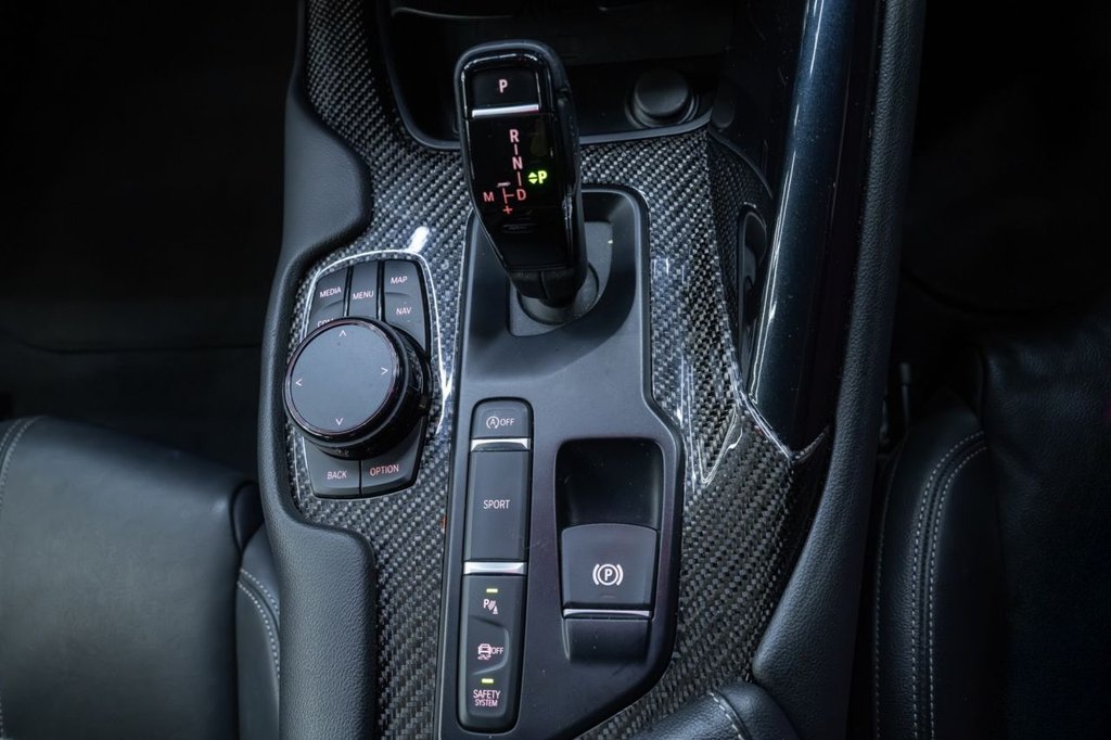 Used Toyota Supra 2020 for sale - 77250221: Photo 25