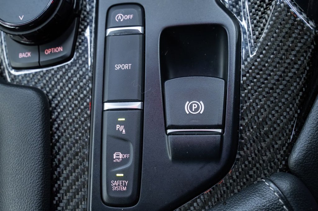 Used Toyota Supra 2020 for sale - 77250221: Photo 26