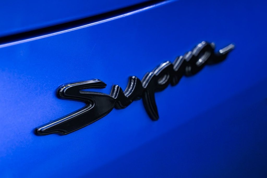 Used Toyota Supra 2020 for sale - 77250221: Photo 27