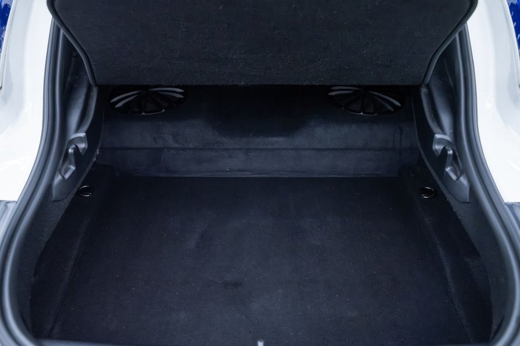 Used Toyota Supra 2020 for sale - 77250221: Photo 31