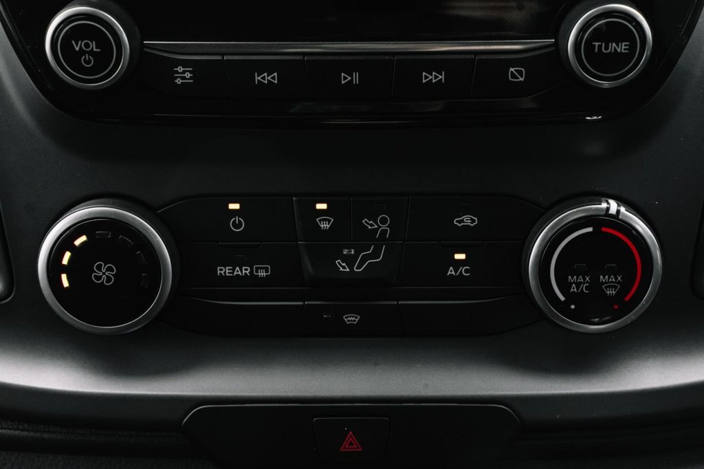 Used Ford Transit 2020 for sale - 77608905: Photo 14