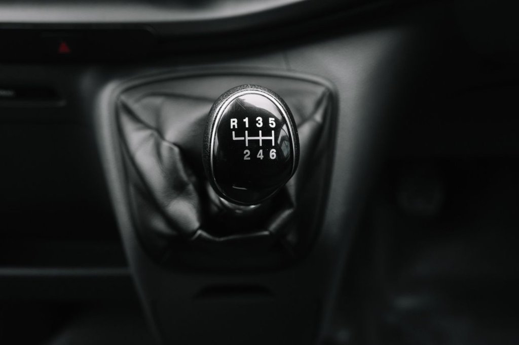 Used Ford Transit 2020 for sale - 77608905: Photo 15