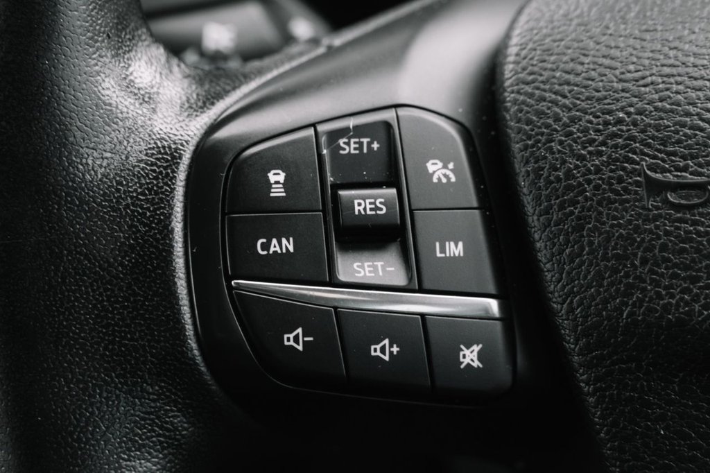 Used Ford Transit 2020 for sale - 77608905: Photo 17