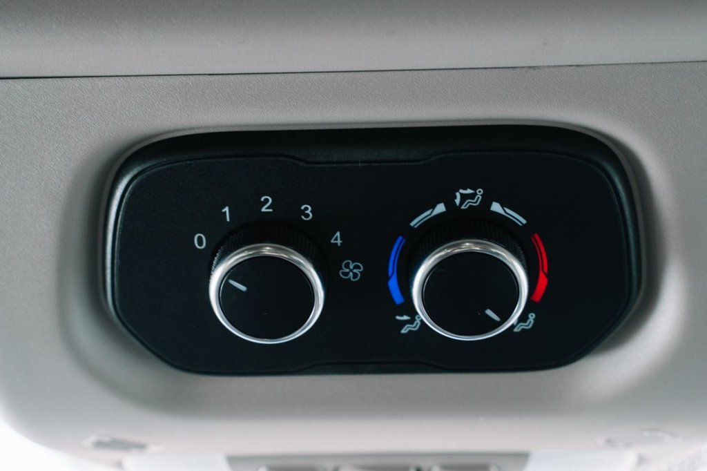 Used Ford Transit 2020 for sale - 77608905: Photo 19