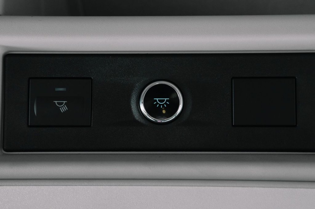 Used Ford Transit 2020 for sale - 77608905: Photo 20