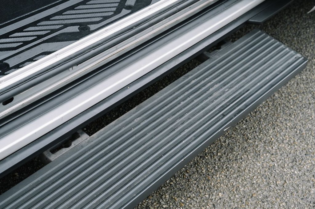 Used Ford Transit 2020 for sale - 77608905: Photo 26