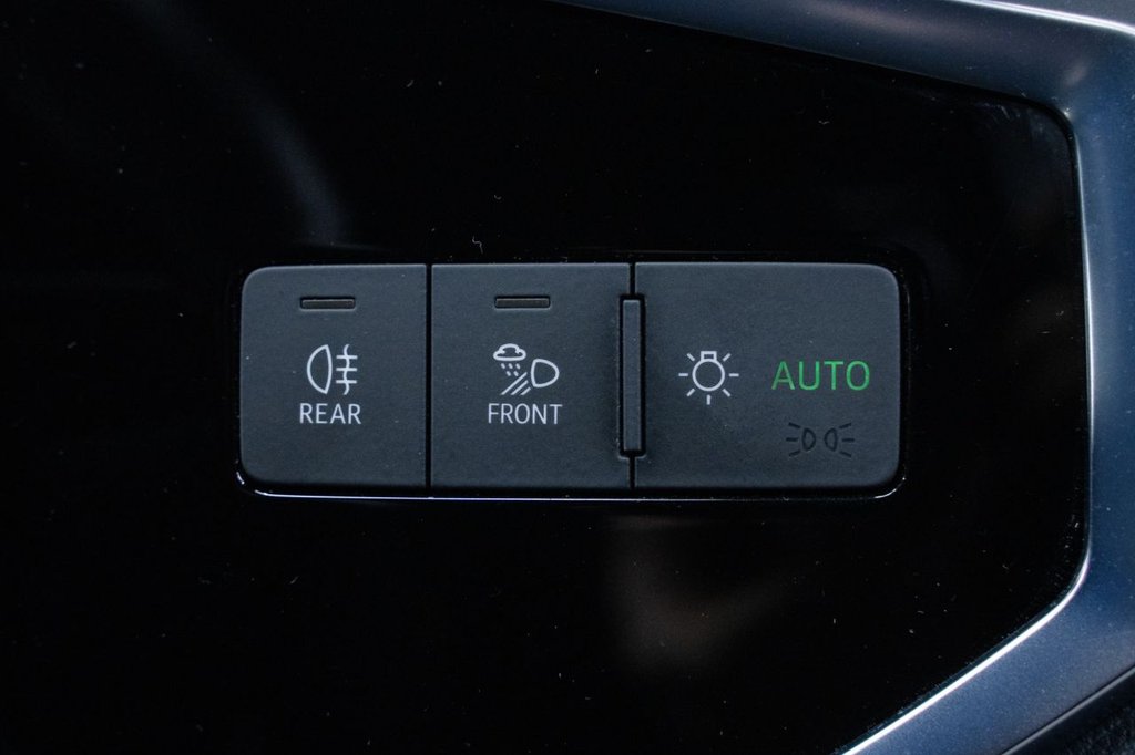 Used Audi Q3 2020 for sale - 77452028: Photo 16