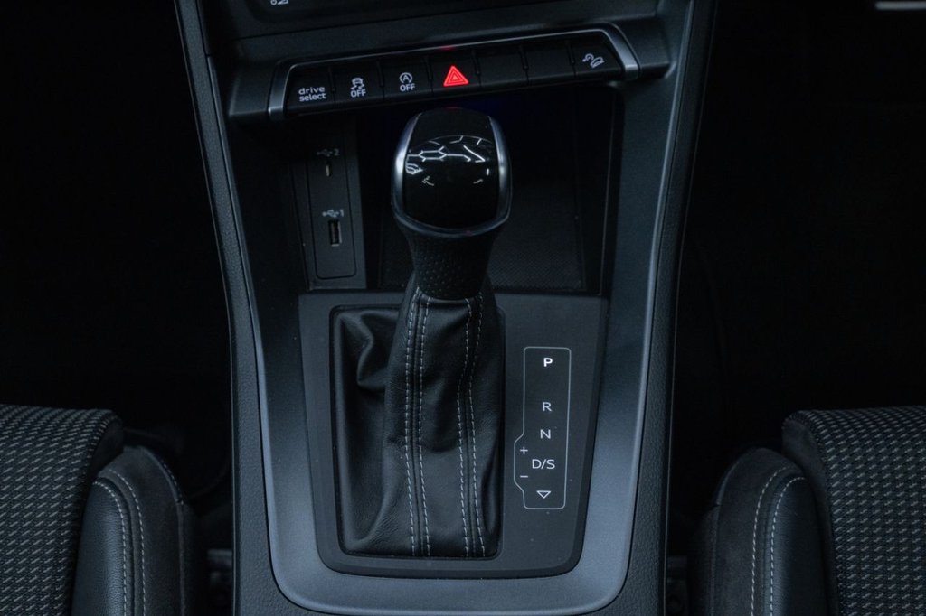 Used Audi Q3 2020 for sale - 77452028: Photo 19