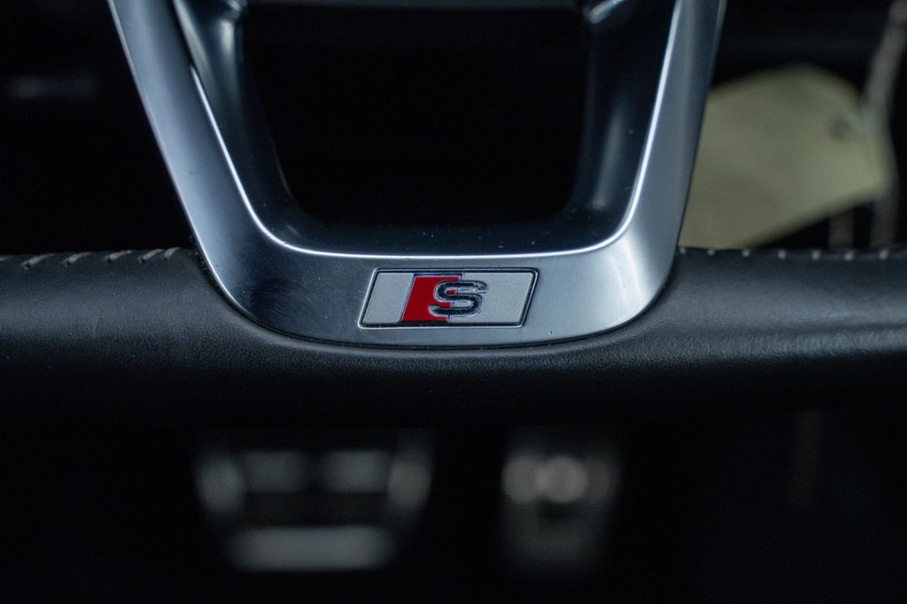 Used Audi Q3 2020 for sale - 77452028: Photo 23