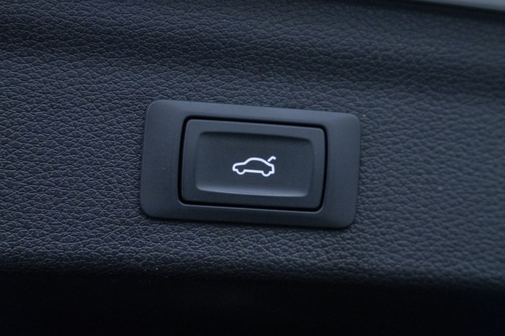 Used Audi Q3 2020 for sale - 77452028: Photo 34