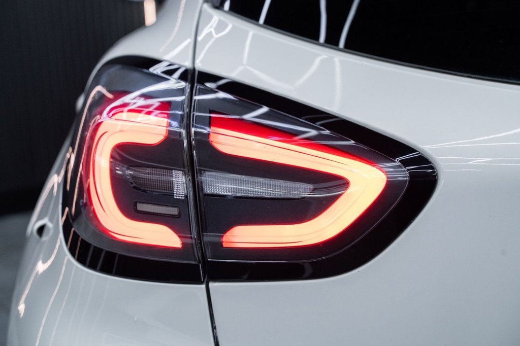 Used Ford Puma 2021 for sale - 76092535: Photo 10