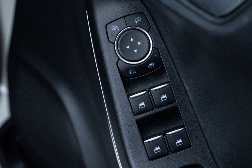 Used Ford Puma 2021 for sale - 76092535: Photo 16