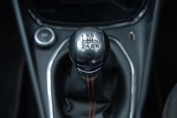 Used Ford Puma 2021 for sale - 76092535: Photo 20