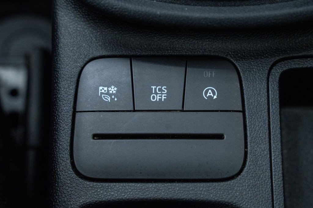 Used Ford Puma 2021 for sale - 76092535: Photo 21