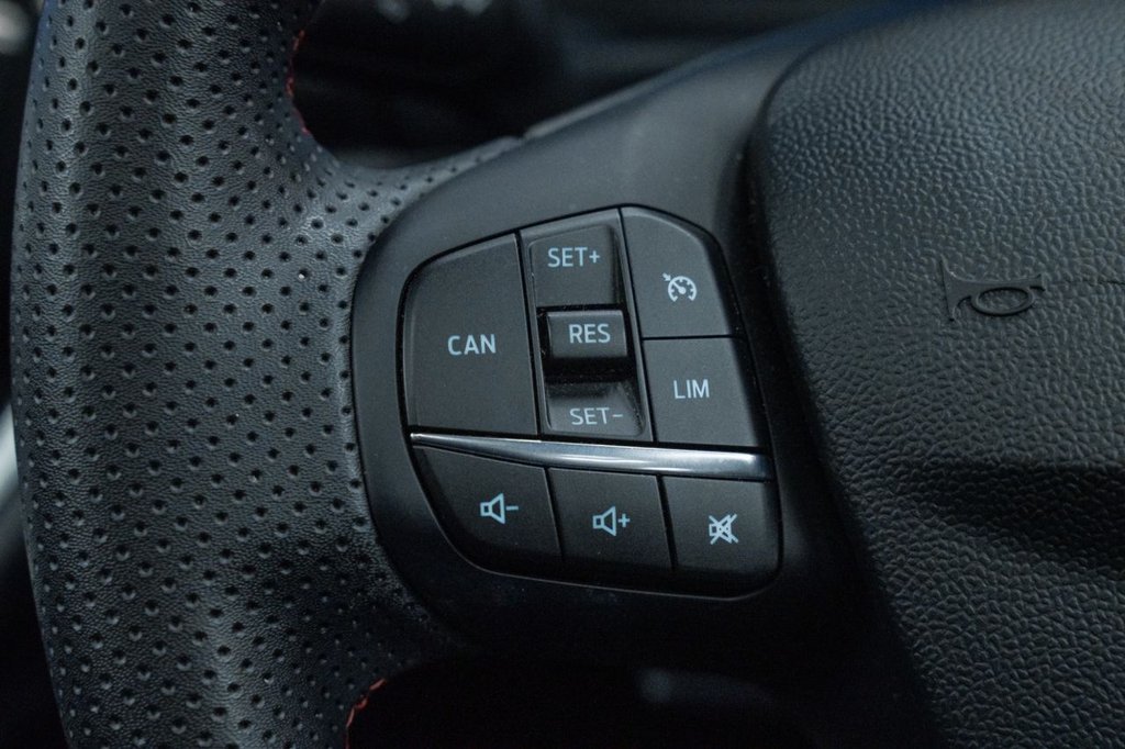 Used Ford Puma 2021 for sale - 76092535: Photo 23