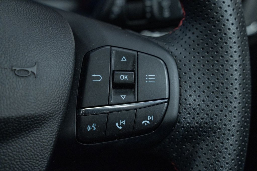 Used Ford Puma 2021 for sale - 76092535: Photo 24