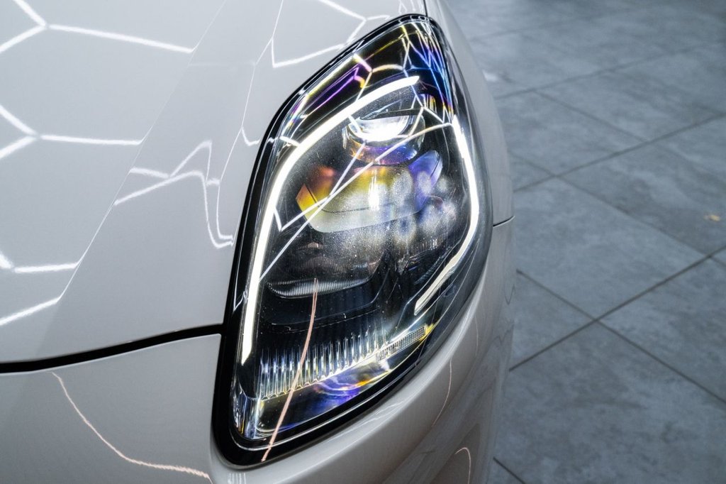 Used Ford Puma 2021 for sale - 76092535: Photo 4