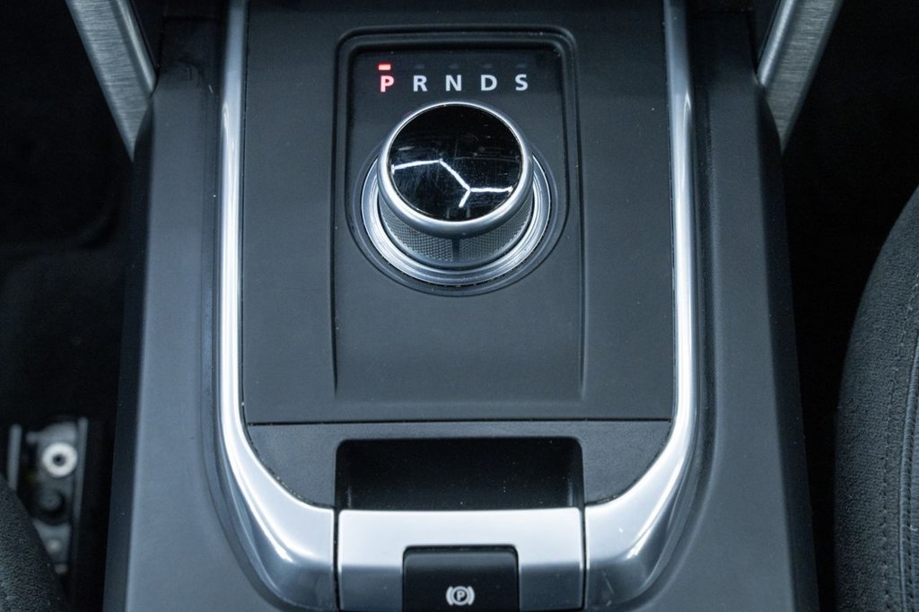 Used Land Rover Discovery Sport 2016 for sale - 77609144: Photo 18