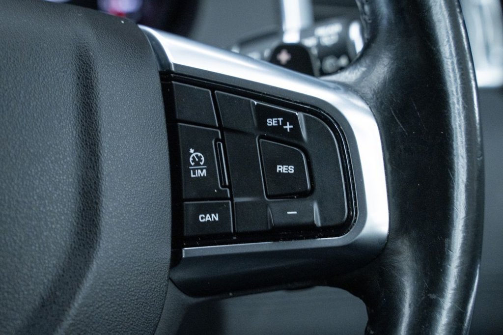 Used Land Rover Discovery Sport 2016 for sale - 77609144: Photo 21