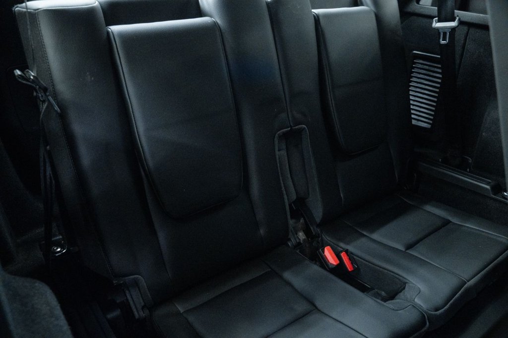 Used Land Rover Discovery Sport 2016 for sale - 77609144: Photo 32