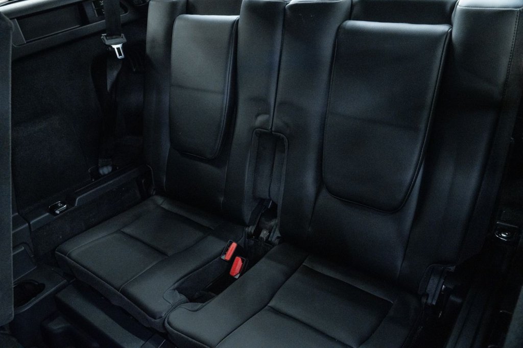 Used Land Rover Discovery Sport 2016 for sale - 77609144: Photo 33