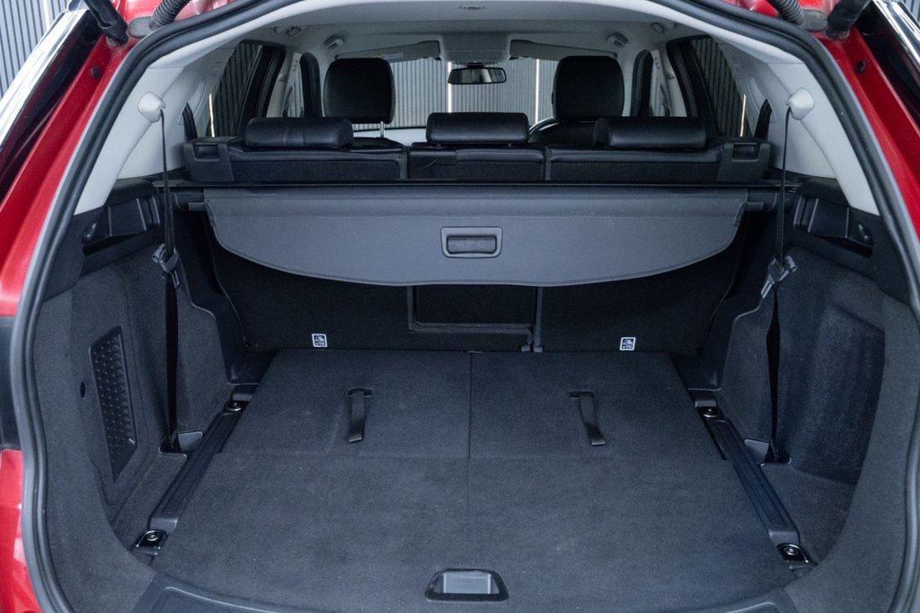 Used Land Rover Discovery Sport 2016 for sale - 77609144: Photo 34