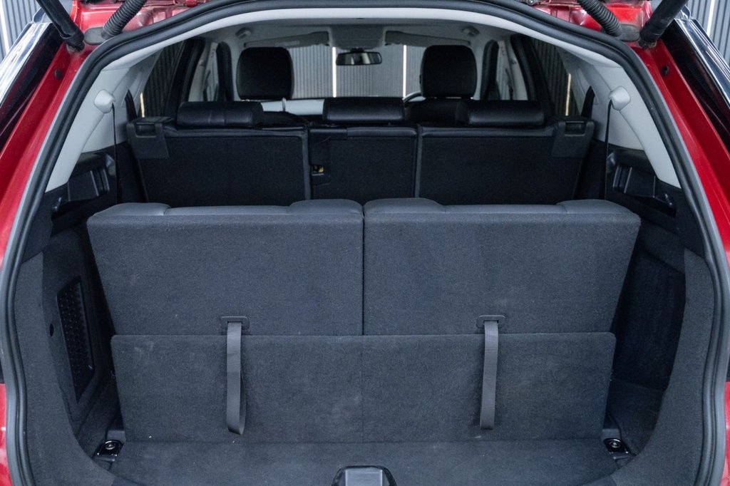 Used Land Rover Discovery Sport 2016 for sale - 77609144: Photo 35