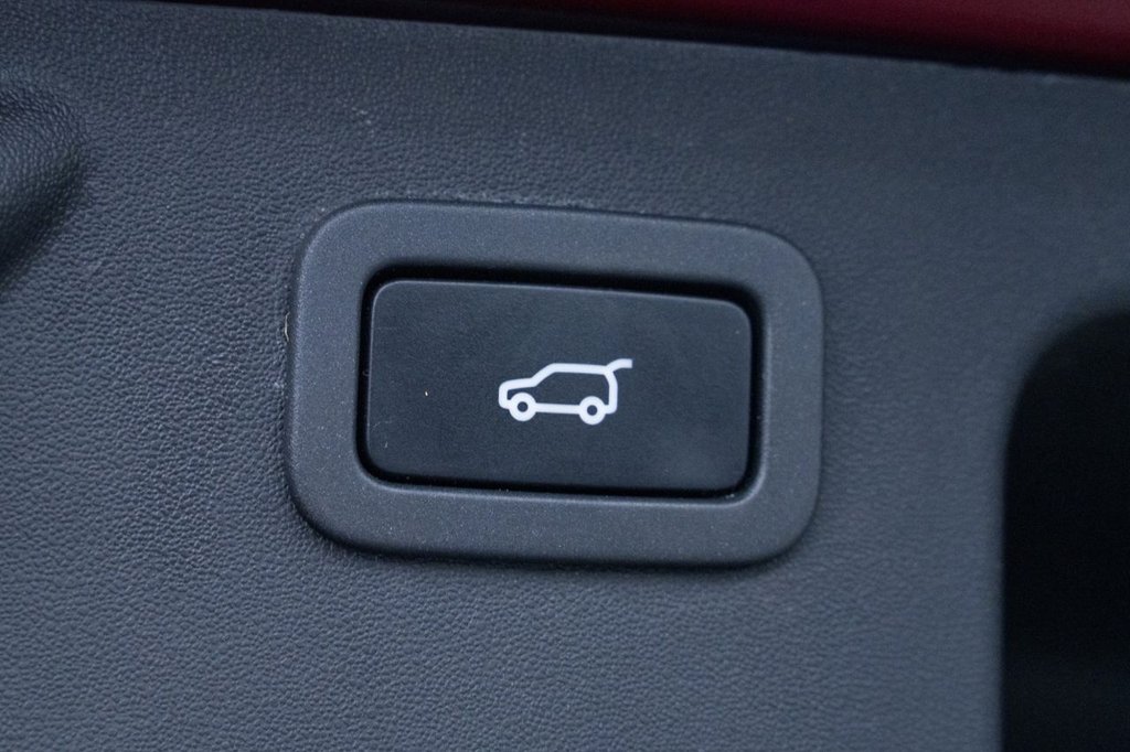 Used Land Rover Discovery Sport 2016 for sale - 77609144: Photo 36