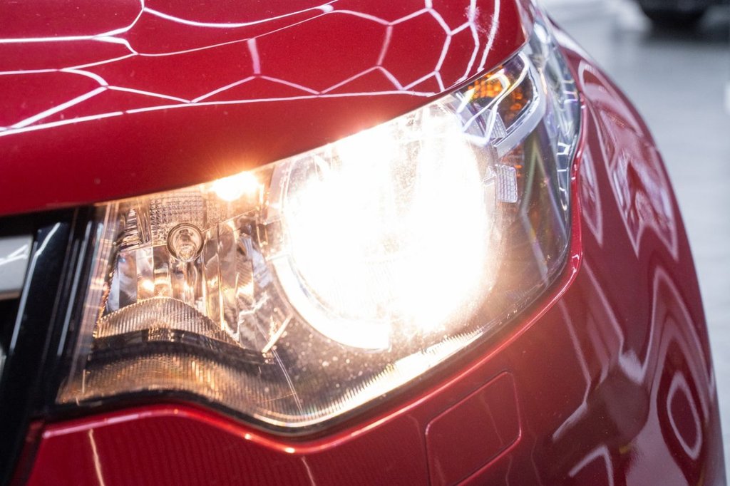 Used Land Rover Discovery Sport 2016 for sale - 77609144: Photo 4