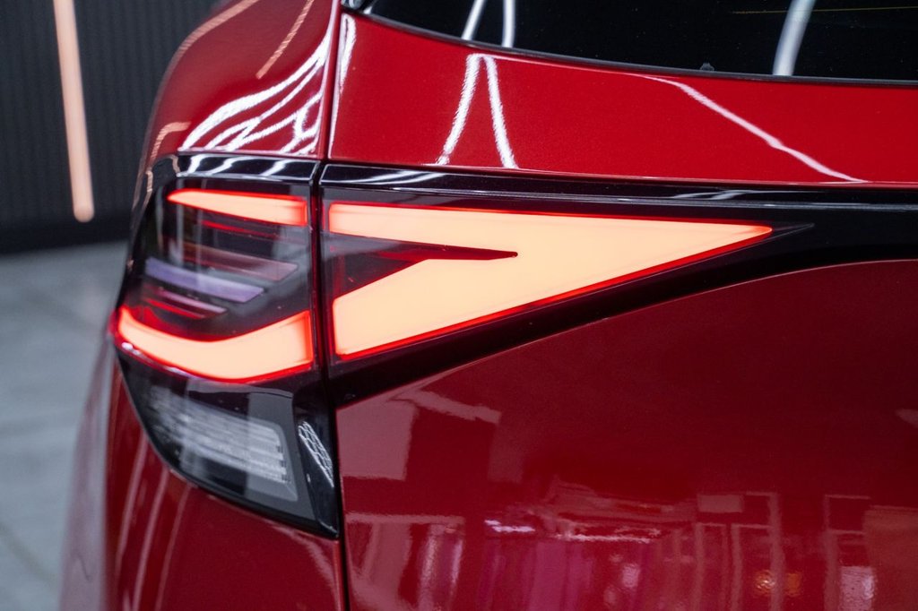 Used Kia Sportage 2023 for sale - 76910522: Photo 10