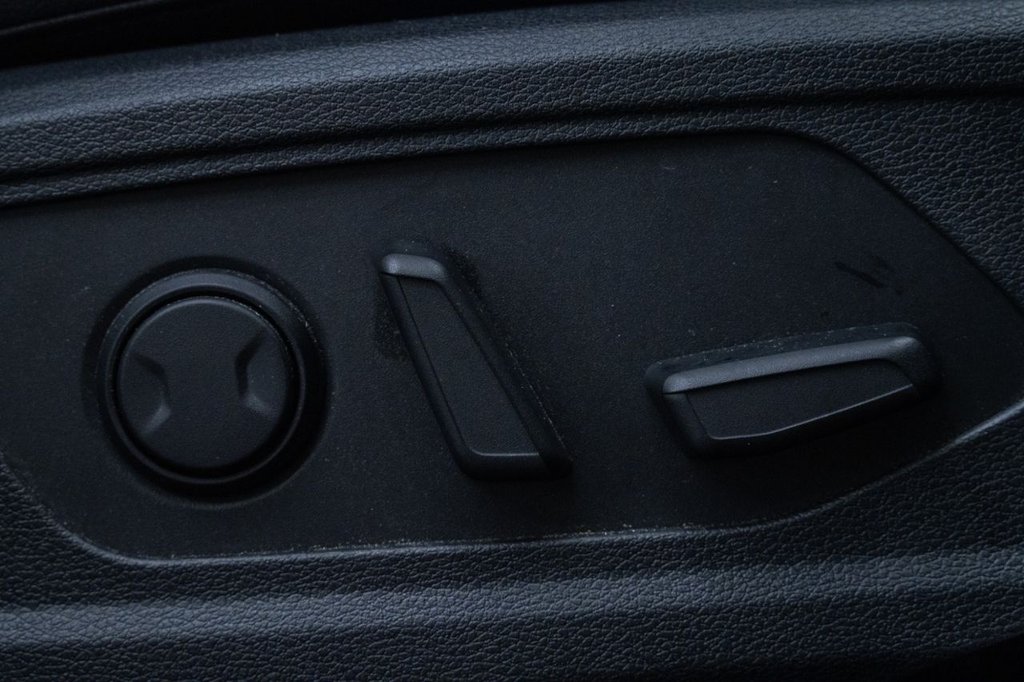 Used Kia Sportage 2023 for sale - 76910522: Photo 16