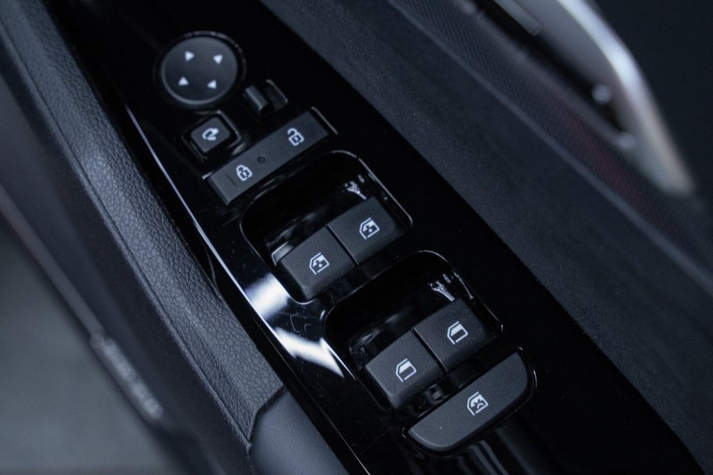 Used Kia Sportage 2023 for sale - 76910522: Photo 17