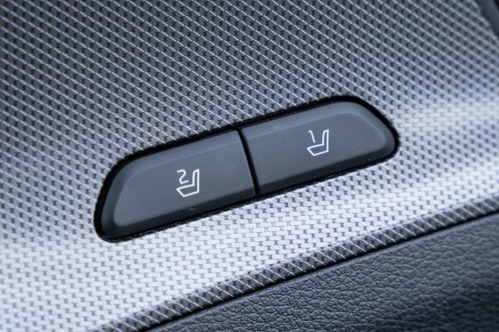 Used Kia Sportage 2023 for sale - 76910522: Photo 18