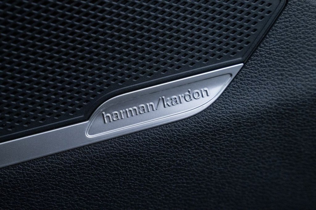 Used Kia Sportage 2023 for sale - 76910522: Photo 19