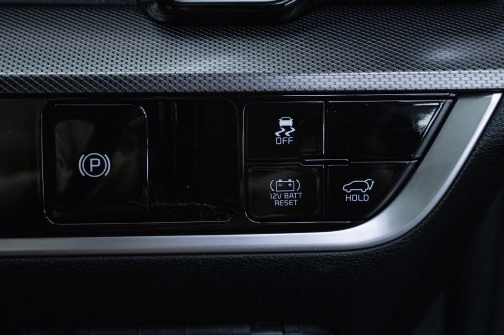 Used Kia Sportage 2023 for sale - 76910522: Photo 20