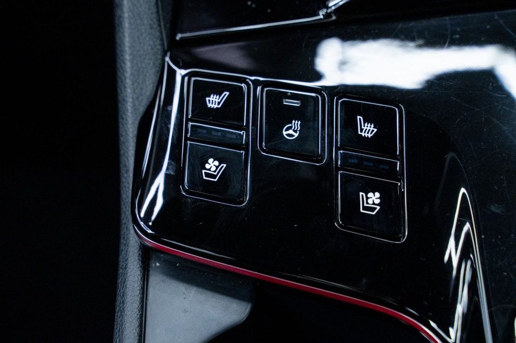 Used Kia Sportage 2023 for sale - 76910522: Photo 23