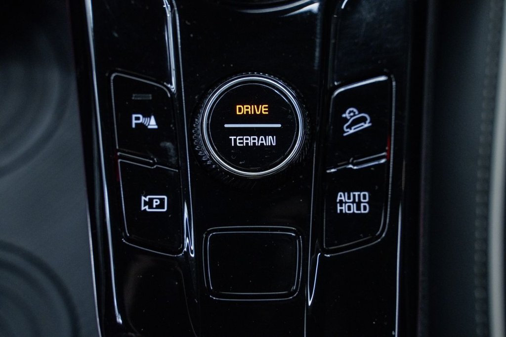 Used Kia Sportage 2023 for sale - 76910522: Photo 24