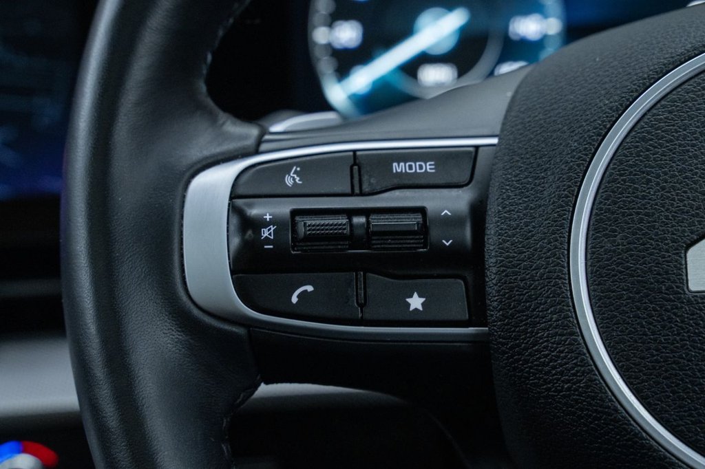 Used Kia Sportage 2023 for sale - 76910522: Photo 26