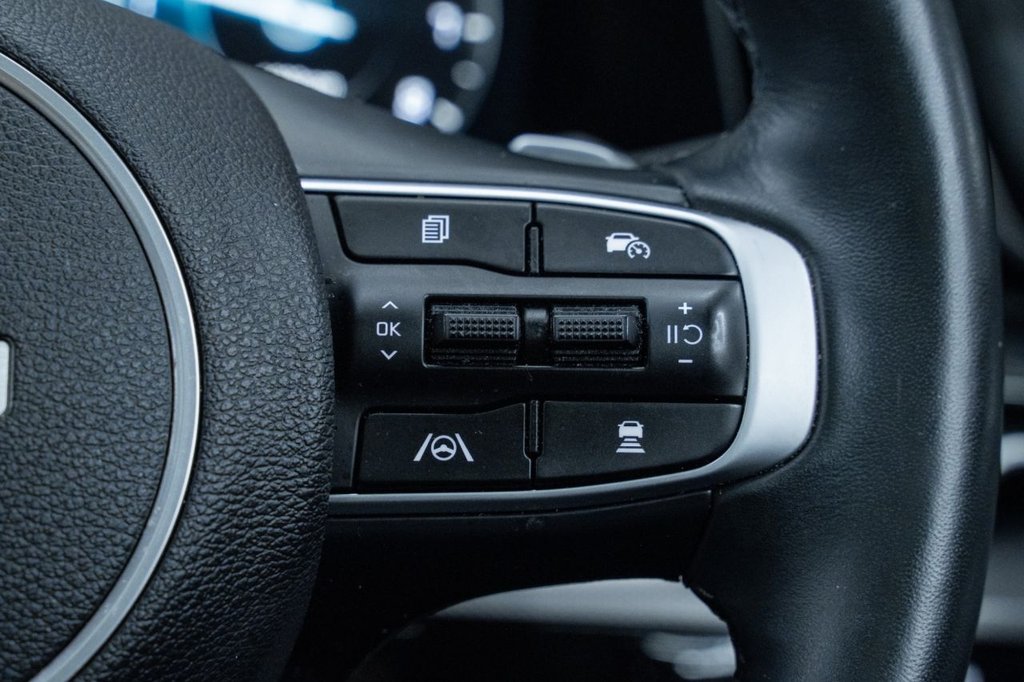 Used Kia Sportage 2023 for sale - 76910522: Photo 27