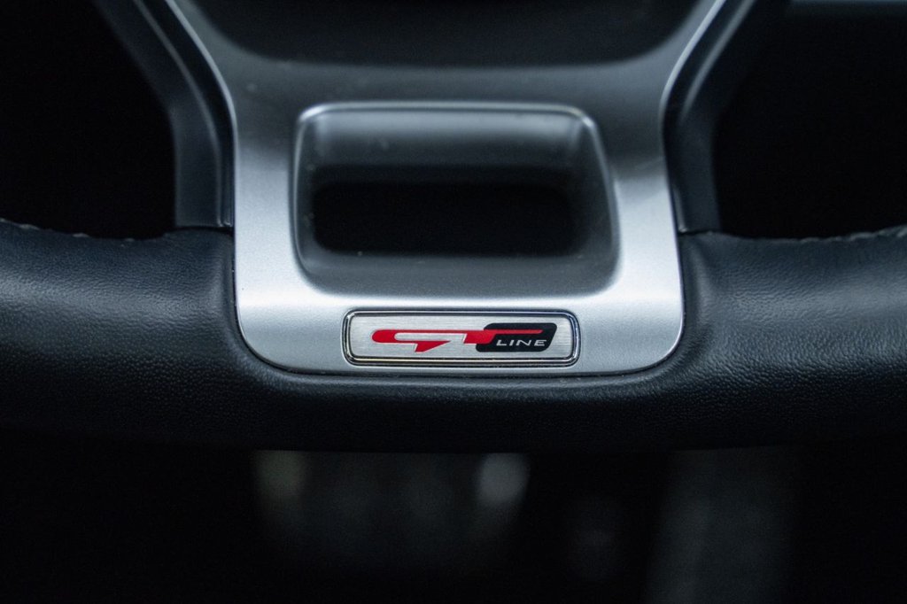 Used Kia Sportage 2023 for sale - 76910522: Photo 28