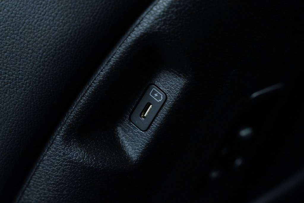 Used Kia Sportage 2023 for sale - 76910522: Photo 29