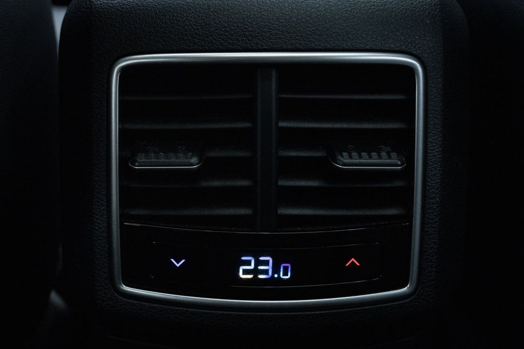 Used Kia Sportage 2023 for sale - 76910522: Photo 30