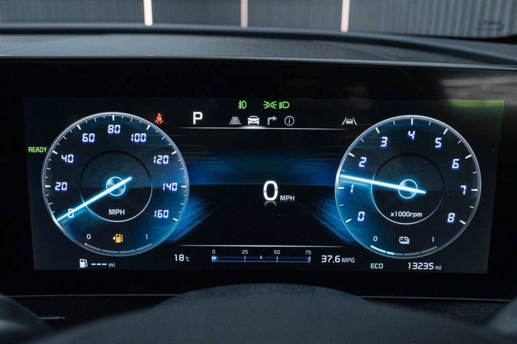 Used Kia Sportage 2023 for sale - 76910522: Photo 31