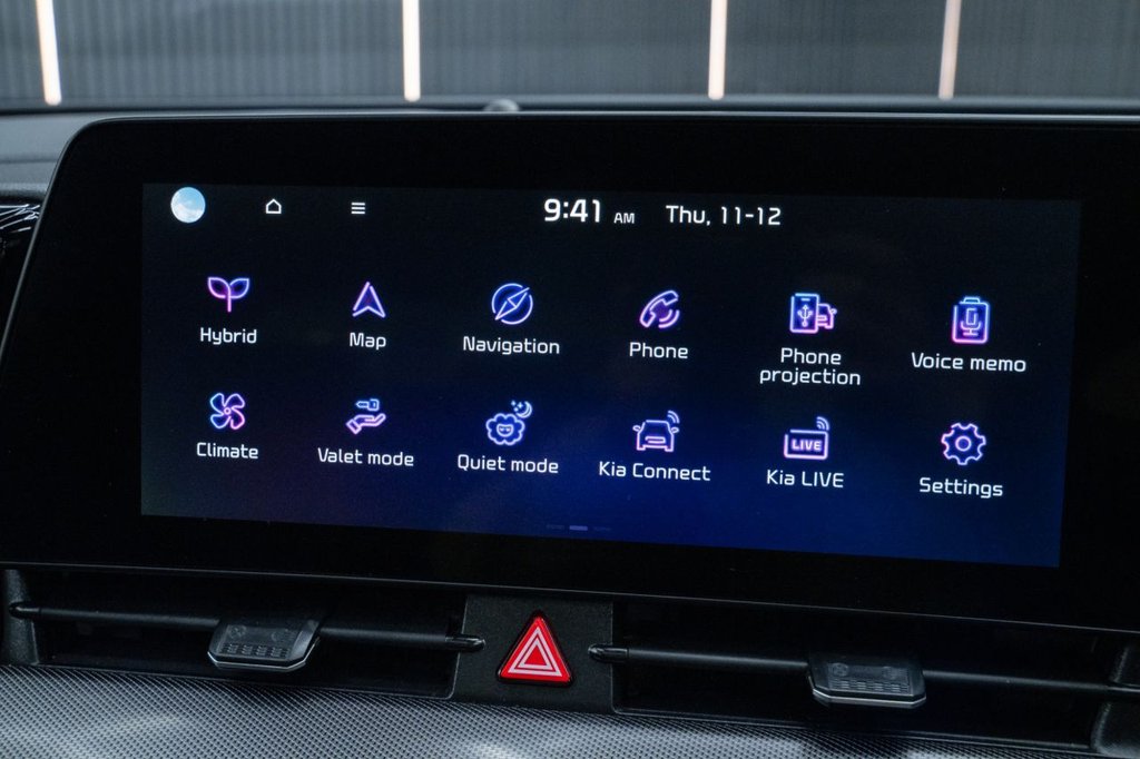 Used Kia Sportage 2023 for sale - 76910522: Photo 32