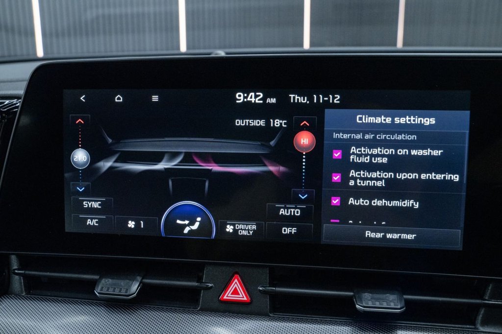 Used Kia Sportage 2023 for sale - 76910522: Photo 35