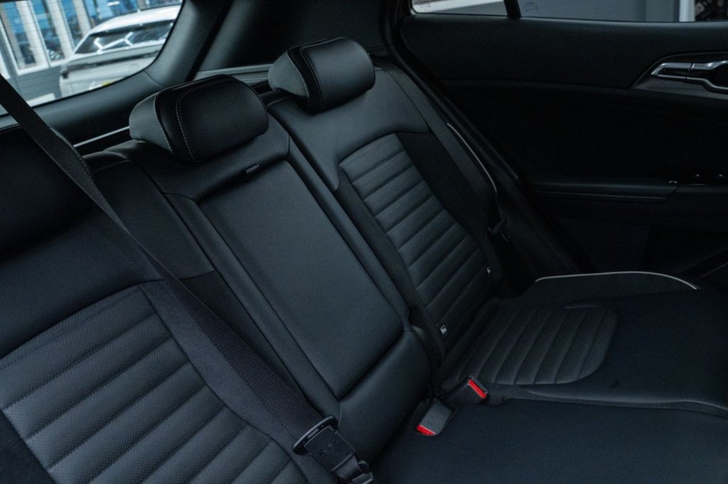 Used Kia Sportage 2023 for sale - 76910522: Photo 41