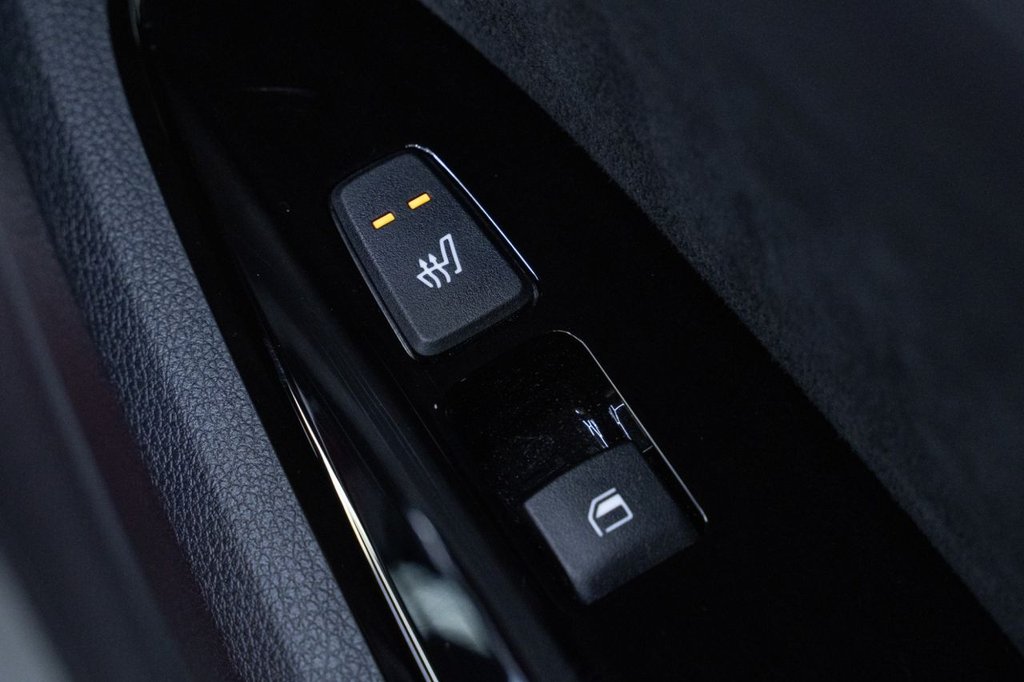 Used Kia Sportage 2023 for sale - 76910522: Photo 42