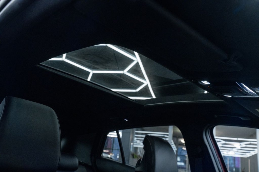 Used Kia Sportage 2023 for sale - 76910522: Photo 43