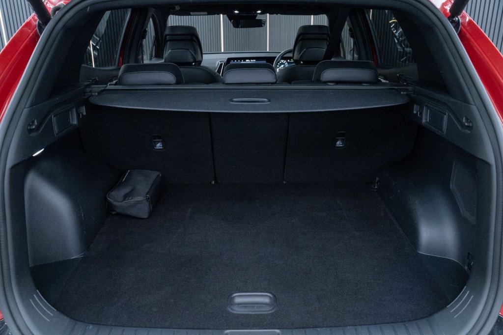 Used Kia Sportage 2023 for sale - 76910522: Photo 44