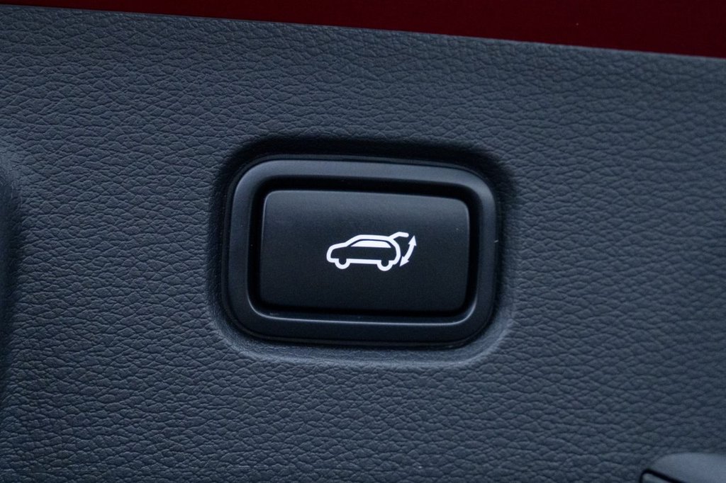 Used Kia Sportage 2023 for sale - 76910522: Photo 45